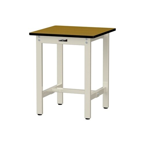 SWP−660−MI固定式ワークテーブル300