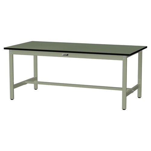 SWR−1890GG固定式ワークテーブル300