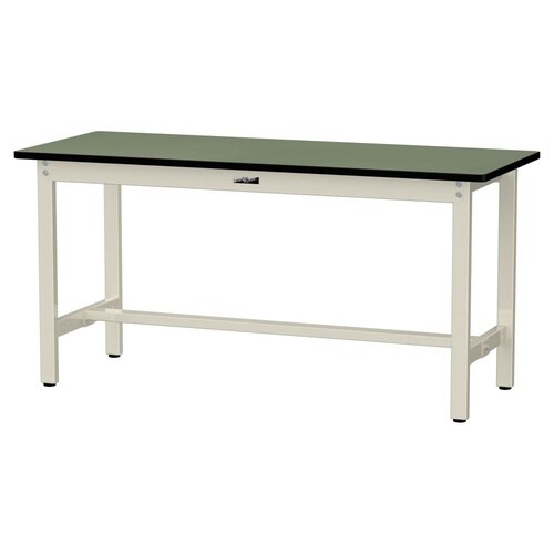 SWR−1560GI固定式ワークテーブル300