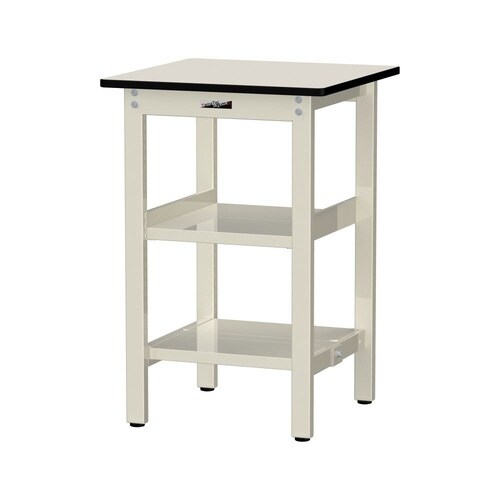 SWPH−660TTS2II固定棚付テーブル300