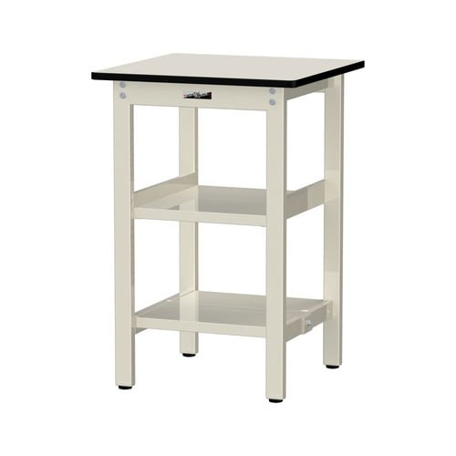 SWRH−660TTS2II固定棚付テーブル300