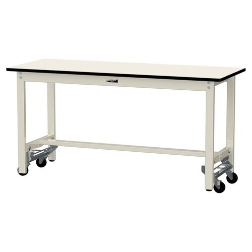 SWPU−1560IIワンタッチ移動テーブル300