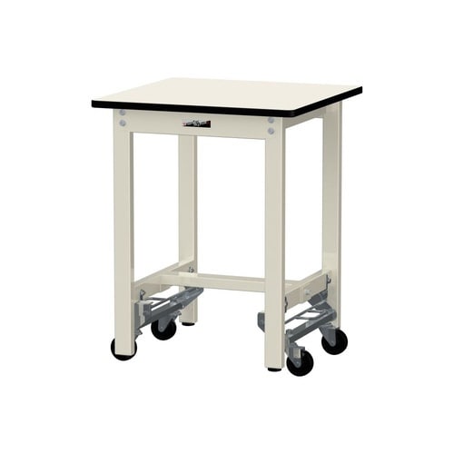 SWPU−660−IIワンタッチ移動テーブル300