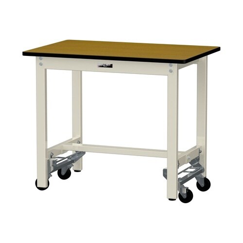 SWPU−960MIワンタッチ移動テーブル300