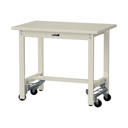 SWSU−960−IIワンタッチ移動テーブル300