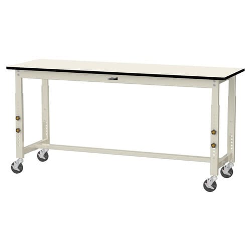 SWRAC1860II高さ調整テーブル300