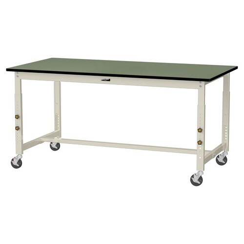 SWRAC−1890−GI高さ調整テーブル300