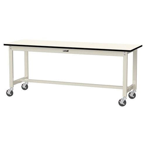 SWPC−1860II移動式ワークテーブル300