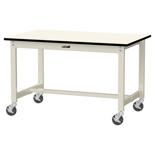 SWPC−1275II移動式ワークテーブル300