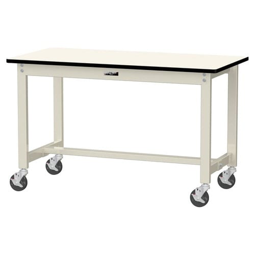 SWPC−1260II移動式ワークテーブル300