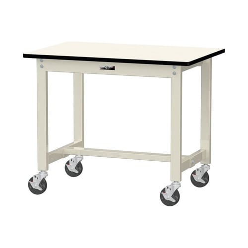 SWPC−960−II移動式ワークテーブル300