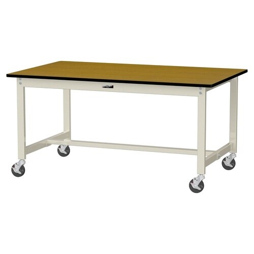 SWPC1590MI移動式ワークテーブル300