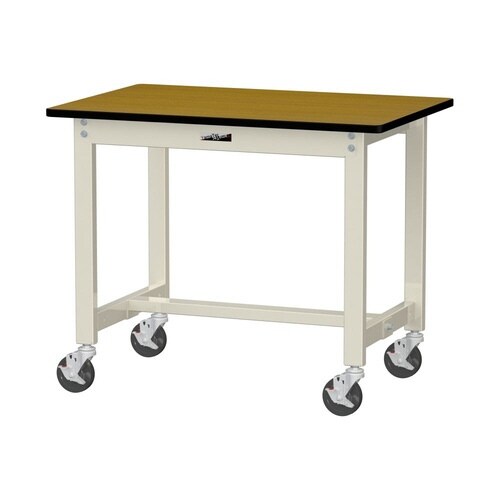 SWPC−960MI移動式ワークテーブル300