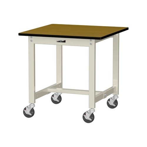 SWPC−775MI移動式ワークテーブル300