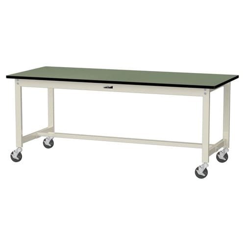 SWRC1875GI移動式ワークテーブル300