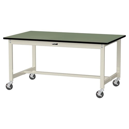 SWRC1590GI移動式ワークテーブル300