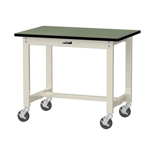 SWRC−960GI移動式ワークテーブル300