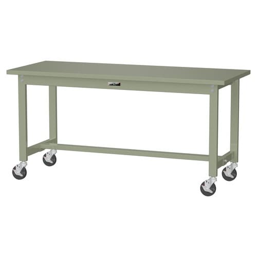 SWSC1560GG移動式ワークテーブル300