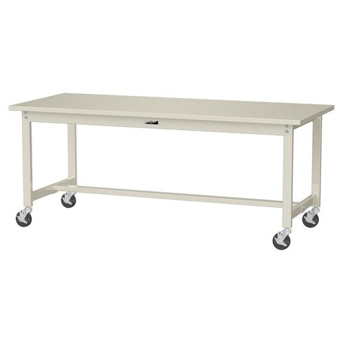 SWSC−1875II移動式ワークテーブル300