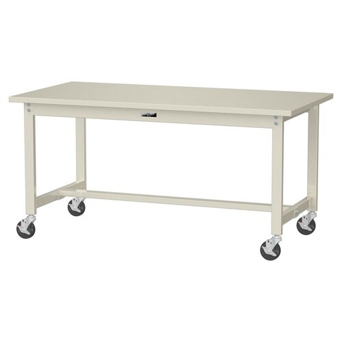 SWSC−1575II移動式ワークテーブル300