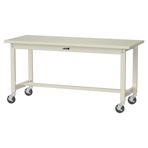 SWSC−1560II移動式ワークテーブル300