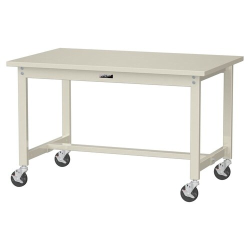 SWSC−1275II移動式ワークテーブル300