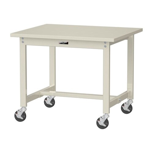 SWSC−975−II移動式ワークテーブル300