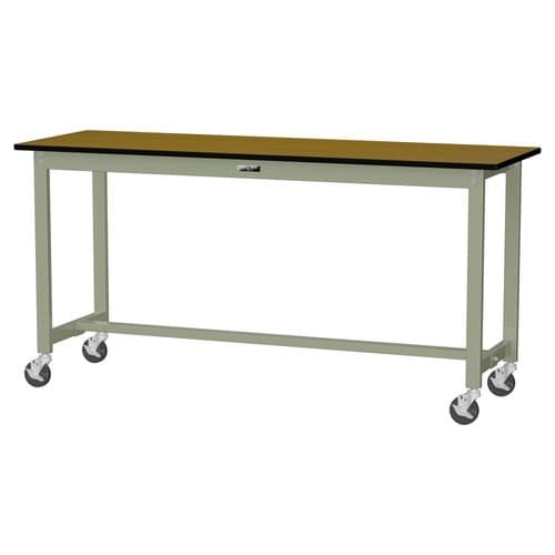 SWPHC−1860−MG移動式テーブル300