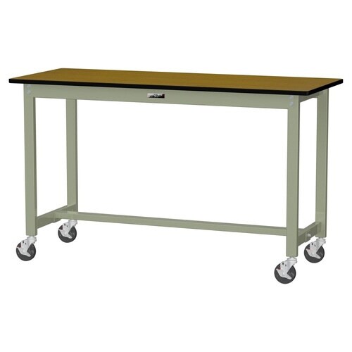 SWPHC−1560−MG移動式テーブル300