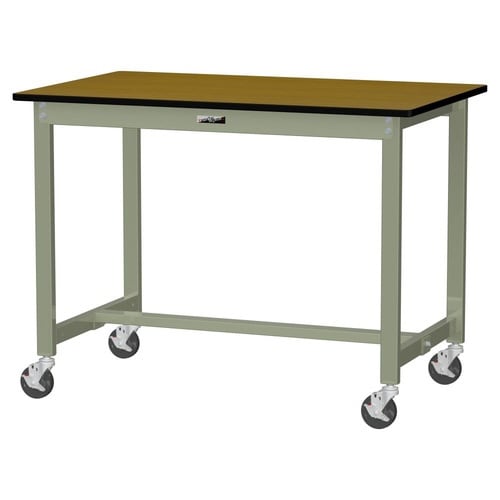 SWPHC−1275−MG移動式テーブル300