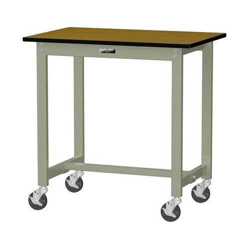 SWPHC960MG移動式ワークテーブル300