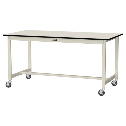 SWPHC1890II移動式ワークテーブル300