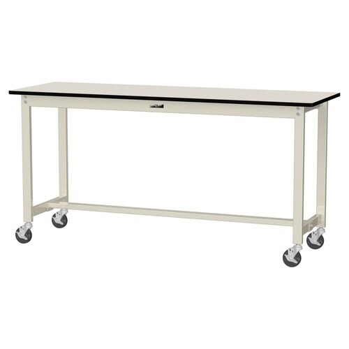 SWPHC1860II移動式ワークテーブル300