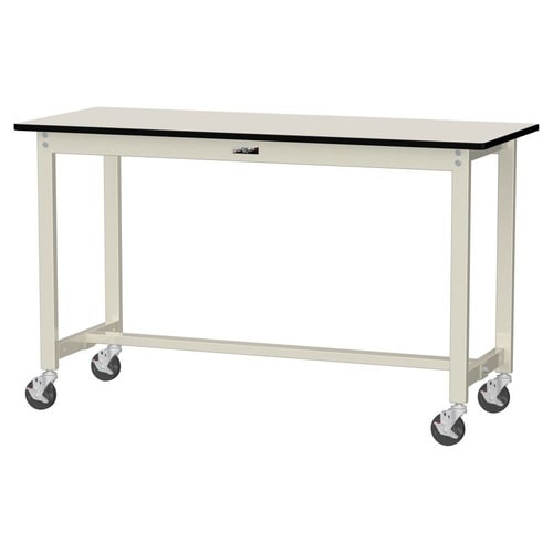 SWPHC1560II移動式ワークテーブル300