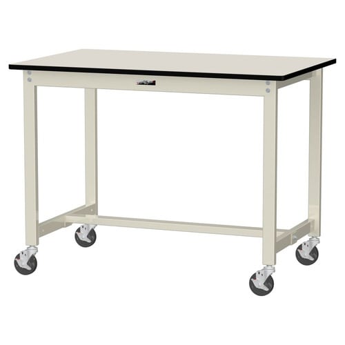 SWPHC1275II移動式ワークテーブル300