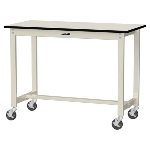 SWPHC1260II移動式ワークテーブル300