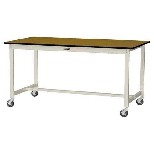 SWPHC−1890−MI移動式テーブル300