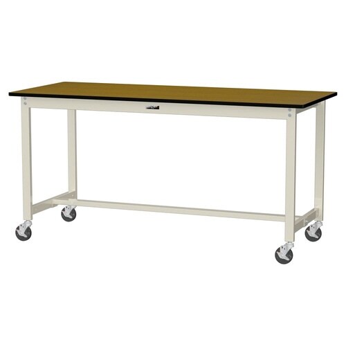 SWPHC−1875−MI移動式テーブル300
