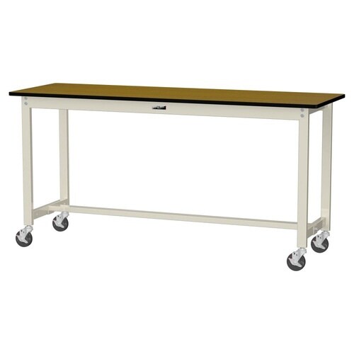 SWPHC−1860−MI移動式テーブル300