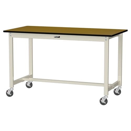 SWPHC−1575−MI移動式テーブル300