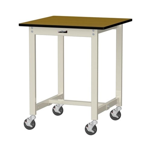 SWPHC775MI移動式ワークテーブル300