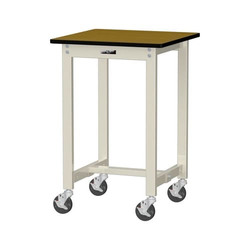 SWPHC660MI移動式ワークテーブル300