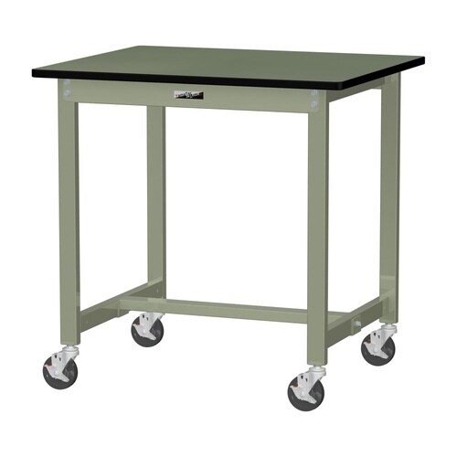 SWRHC975GG移動式ワークテーブル300