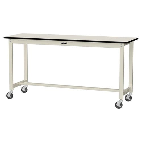 SWRHC1860II移動式ワークテーブル300