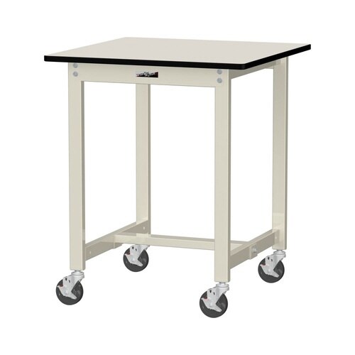 SWRHC−775II移動式ワークテーブル300