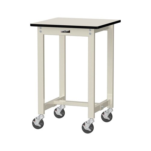 SWRHC−660II移動式ワークテーブル300