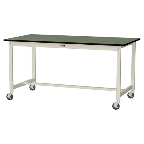 SWRHC−1890−GI移動式テーブル300