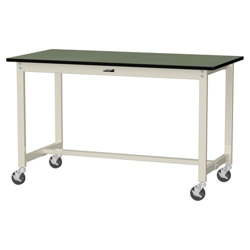 SWRHC−1575−GI移動式テーブル300