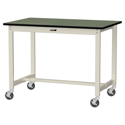 SWRHC−1275−GI移動式テーブル300