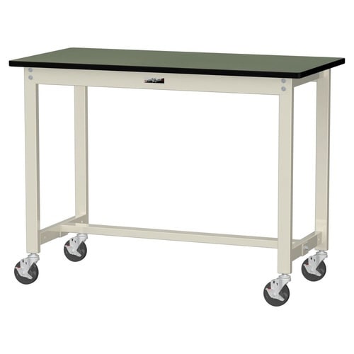 SWRHC−1260−GI移動式テーブル300